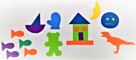 celebrate-picture-books-picture-book-review-bathtub-clings-Conor-separate-with-fish