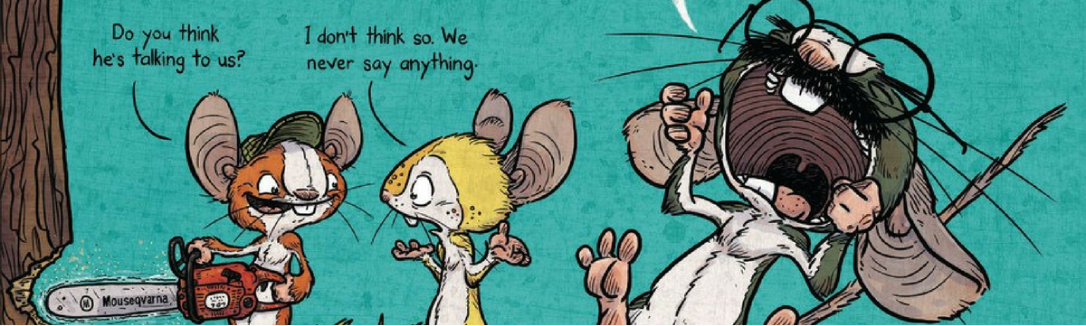 celebrate-picture-books-picture-book-review-be-quiet-cutting-down-tree