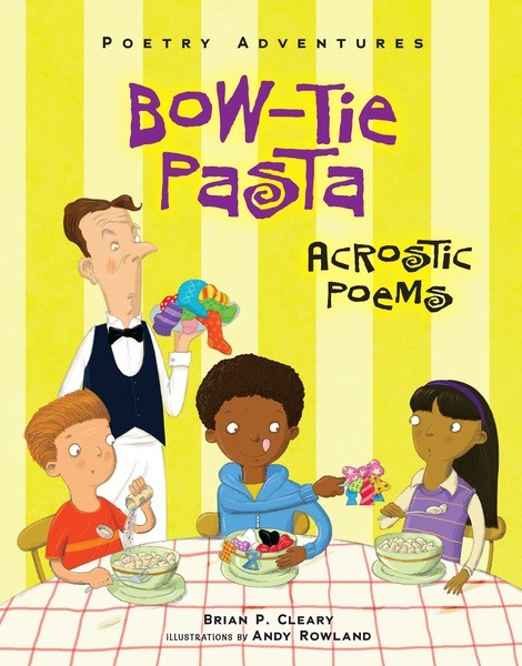 celebrate-picture-books-picture-book-review-bow-tie-pasta-acrostic-poems-cover
