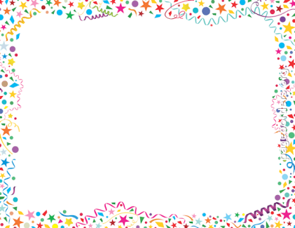 celebrate-picture-books-picture-book-review-celebrate-frame-border