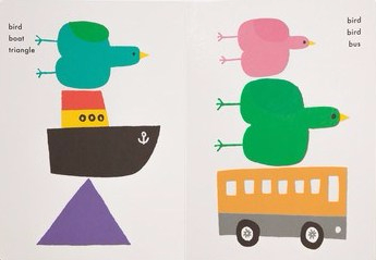 celebrate-picture-books-picture-book-review-circle-triangle-elephant-birds