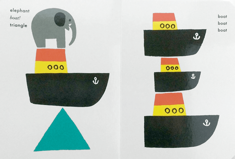 celebrate-picture-books-picture-book-review-circle-triangle-elephant-boats