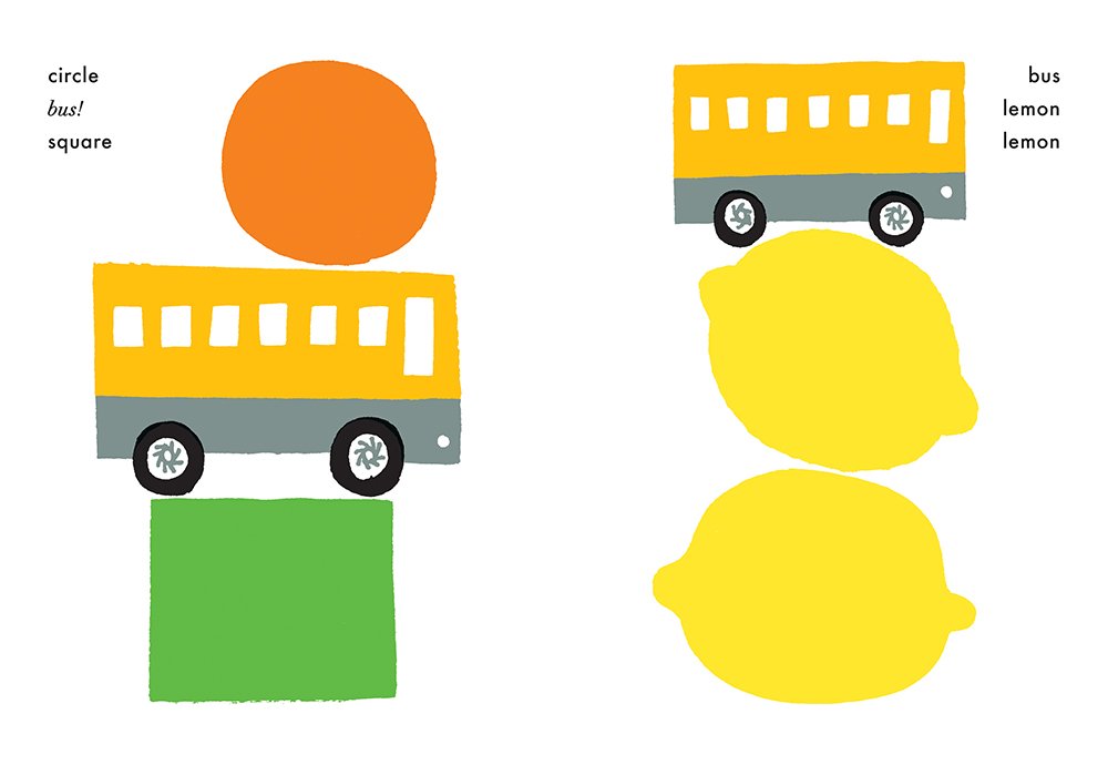 celebrate-picture-books-picture-book-review-circle-triangle-elephant-bus-lemons