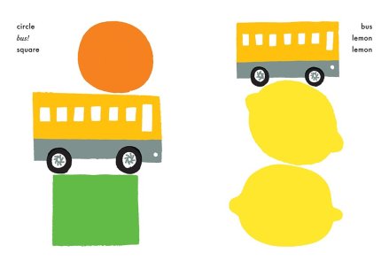 celebrate-picture-books-picture-book-review-circle-triangle-elephant-bus-lemons