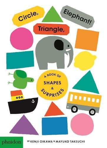 celebrate-picture-books-picture-book-review-circle-triangle-elephant-cover