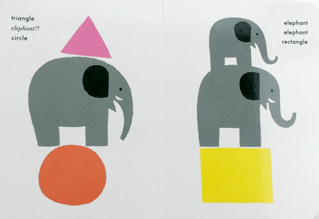celebrate-picture-books-picture-book-review-circle-triangle-elephant-elephants