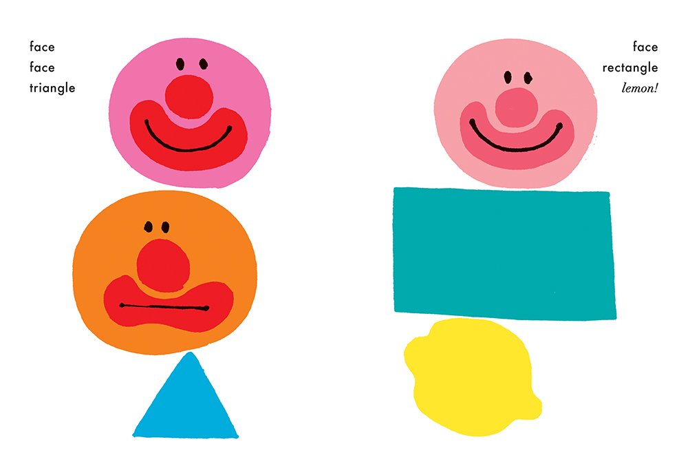 celebrate-picture-books-picture-book-review-circle-triangle-elephant-faces