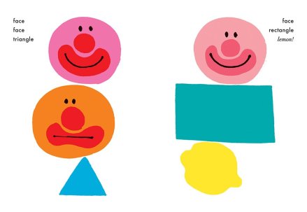 celebrate-picture-books-picture-book-review-circle-triangle-elephant-faces