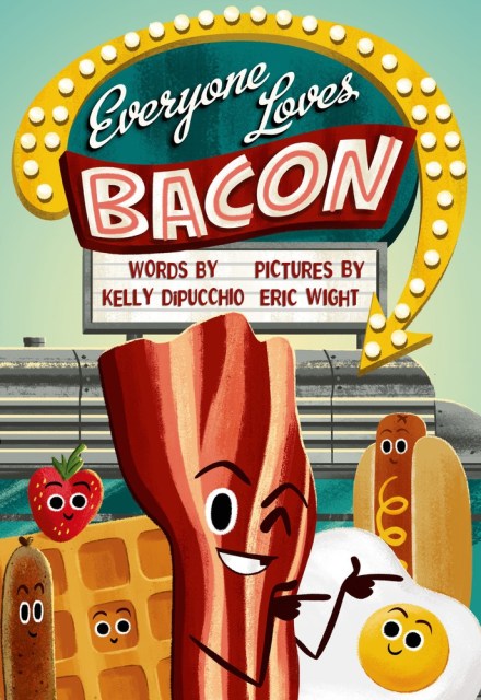 celebrate-picture-books-picture-book-review-everyone-loves-bacon-cover
