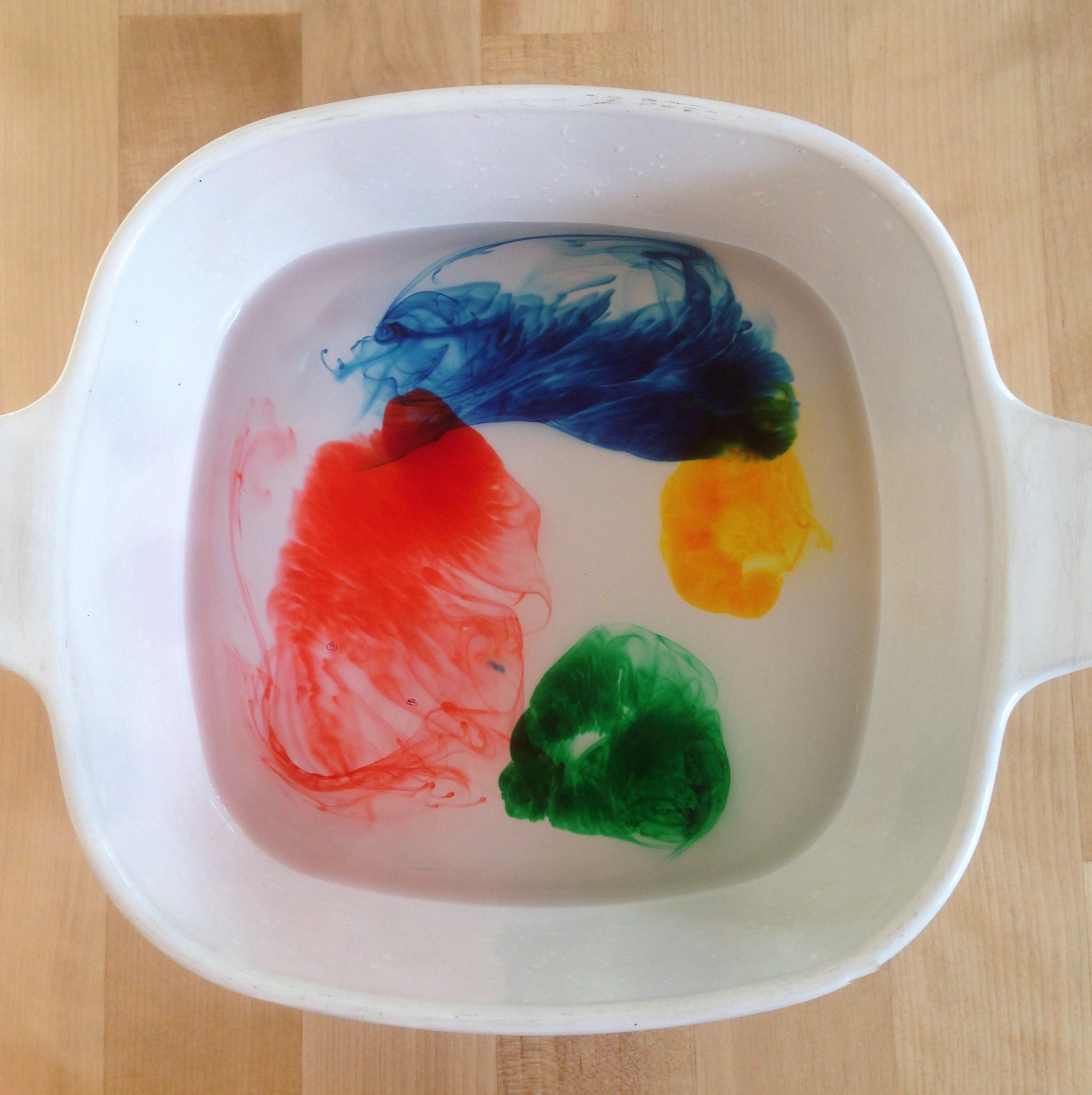 celebrate-picture-books-picture-book-review-food-color-craft-2