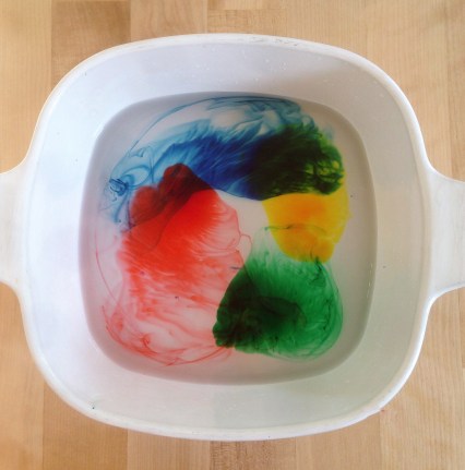 celebrate-picture-books-picture-book-review-food-color-craft