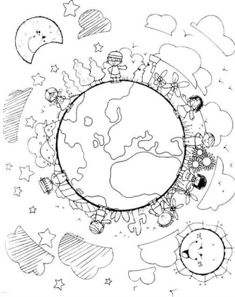 celebrate-picture-books-picture-book-review-kids-around-the-world-coloring-page