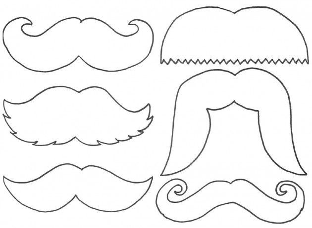 celebrate-picture-books-picture-book-review-moustache-template