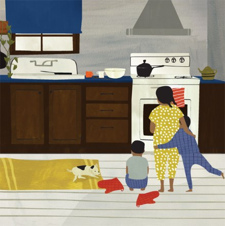 celebrate-picture-books-picture-book-review-my-heart-is-full-of-happiness-bannon-cooking