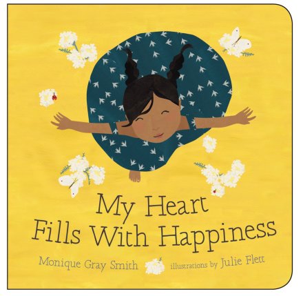celebrate-picture-books-picture-book-review-my-heart-is-full-of-happiness-cover