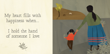 celebrate-picture-books-picture-book-review-my-heart-is-full-of-happiness-hold-hands