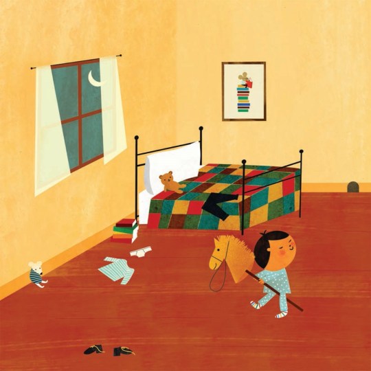 celebrate-picture-books-picture-book-review-one-family-bedroom