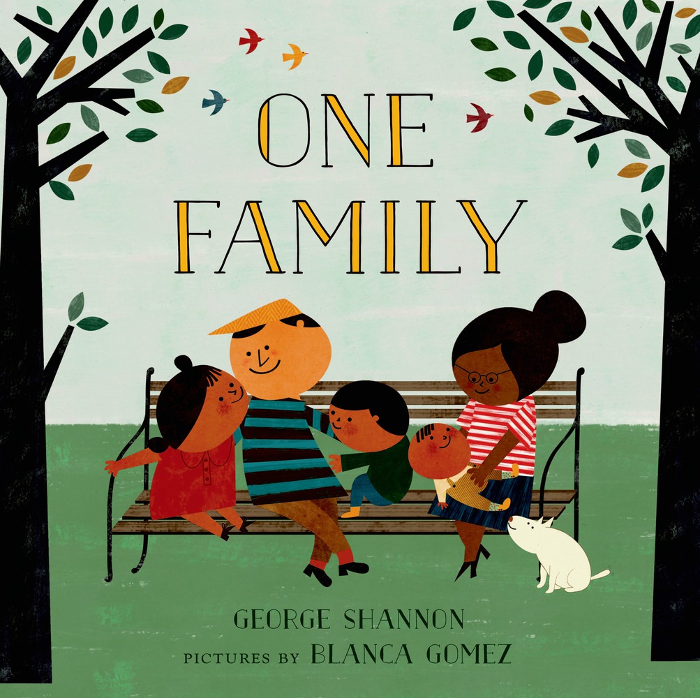 celebrate-picture-books-picture-book-review-one-family-cover
