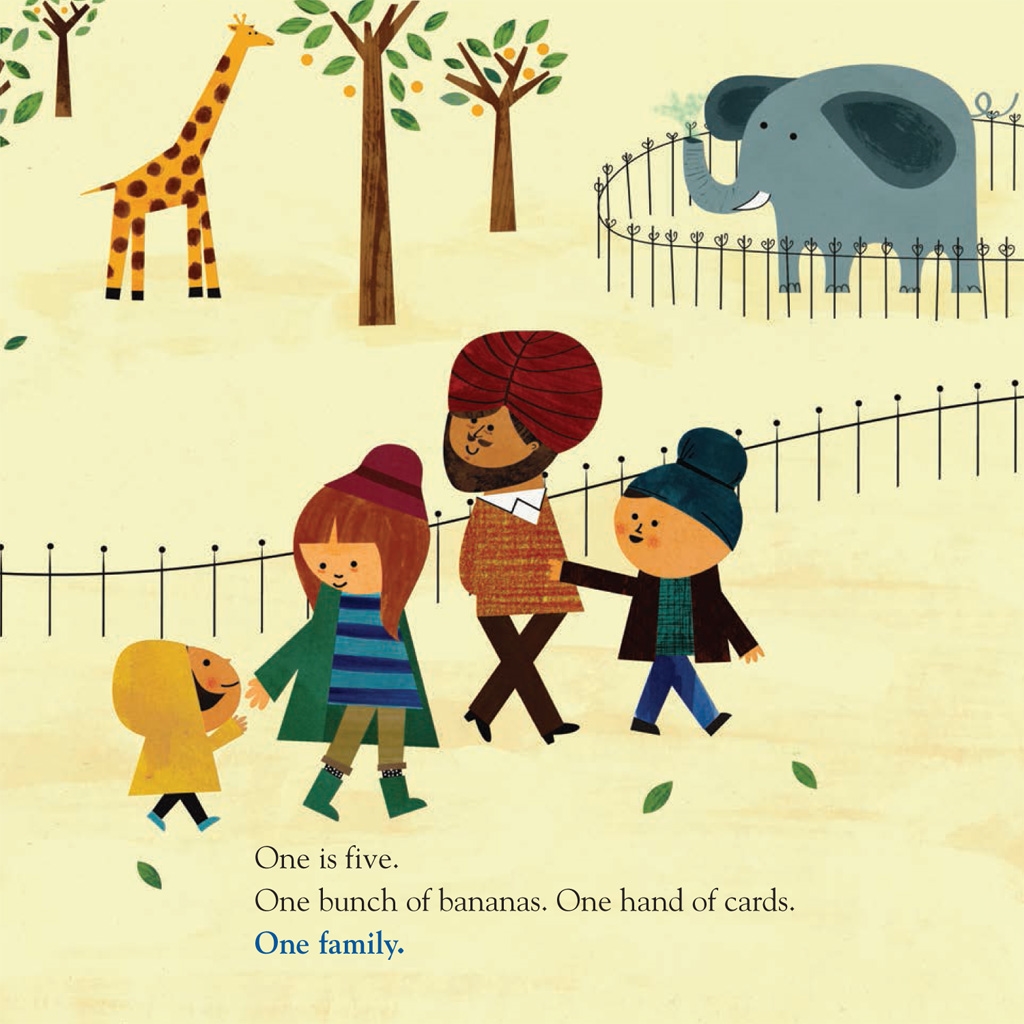 celebrate-picture-books-picture-book-review-one-family-five