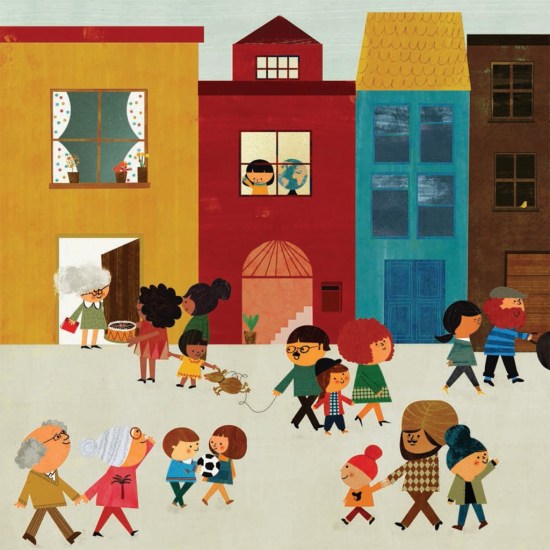 celebrate-picture-books-picture-book-review-one-family-one-world