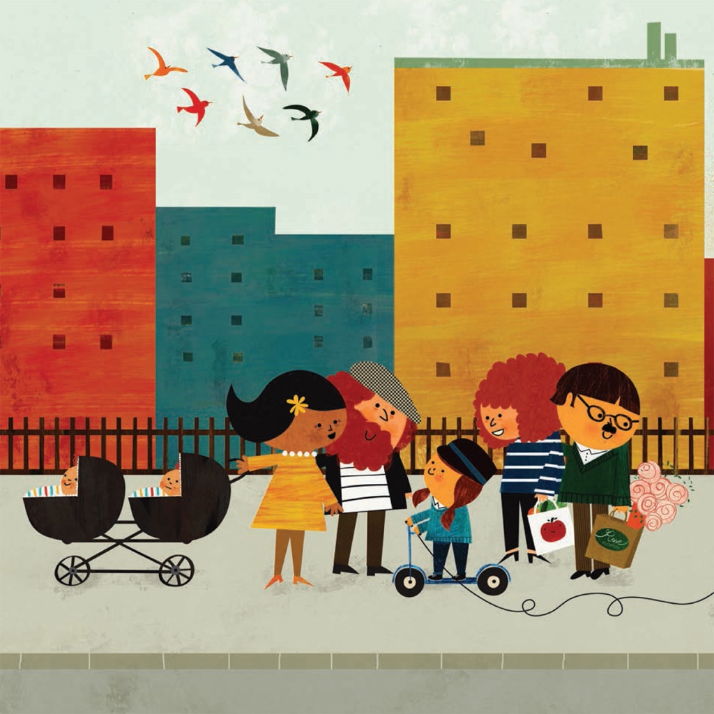 celebrate-picture-books-picture-book-review-one-family-seven