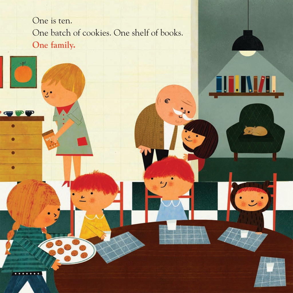 celebrate-picture-books-picture-book-review-one-family-ten