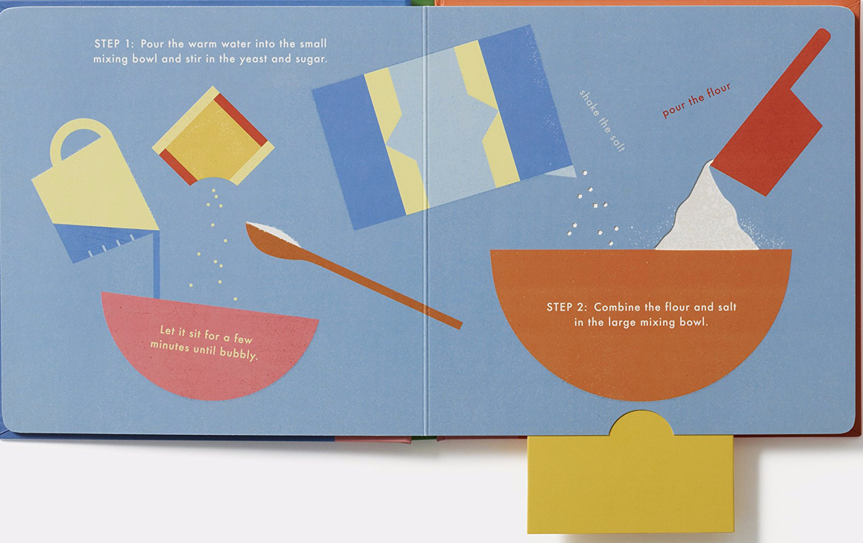 celebrate-picture-books-picture-book-review-pizza!-an-interactive-recipe-book-adding-flour