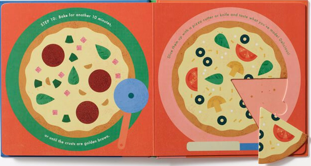 celebrate-picture-books-picture-book-review-pizza!-an-interactive-recipe-book-slice