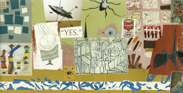 celebrate-picture-books-picture-book-review-seen-art-collage