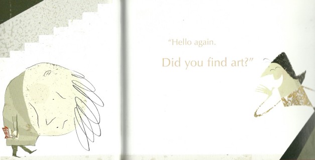 celebrate-picture-books-picture-book-review-seen-art-dejected