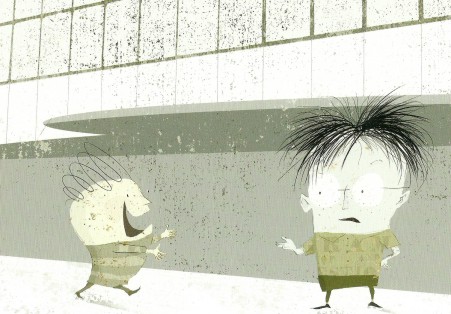 celebrate-picture-books-picture-book-review-seen-art-friend