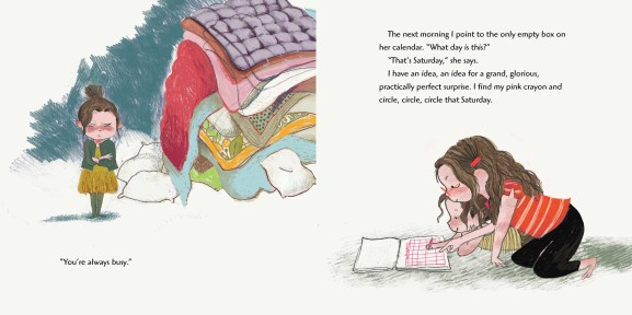 celebrate-picture-books-picture-book-review-sister-day-calendar