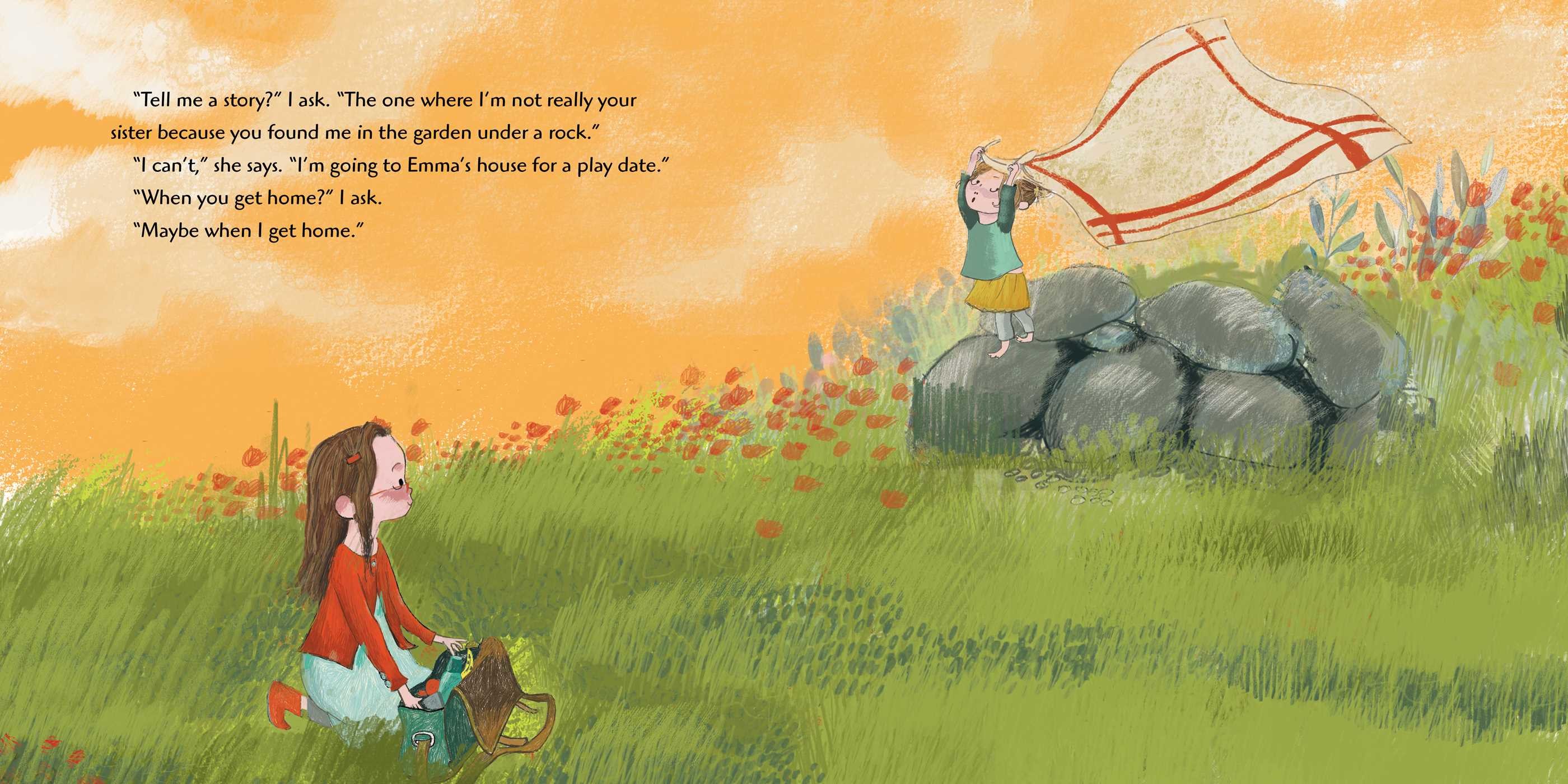 celebrate-picture-books-picture-book-review-sister-day-picnic