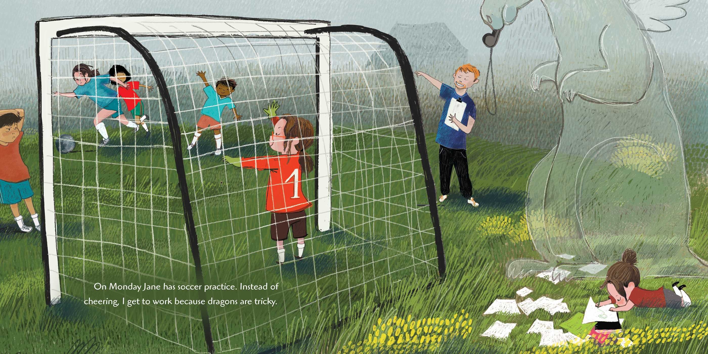 celebrate-picture-books-picture-book-review-sister-day-soccer