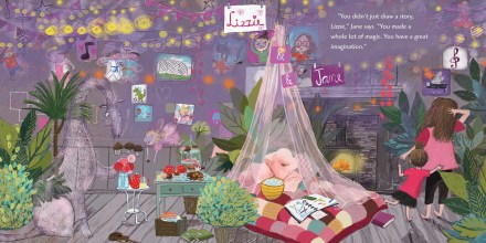 celebrate-picture-books-picture-book-review-sister-day-surprise