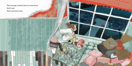 celebrate-picture-books-picture-book-review-sister-day-waiting