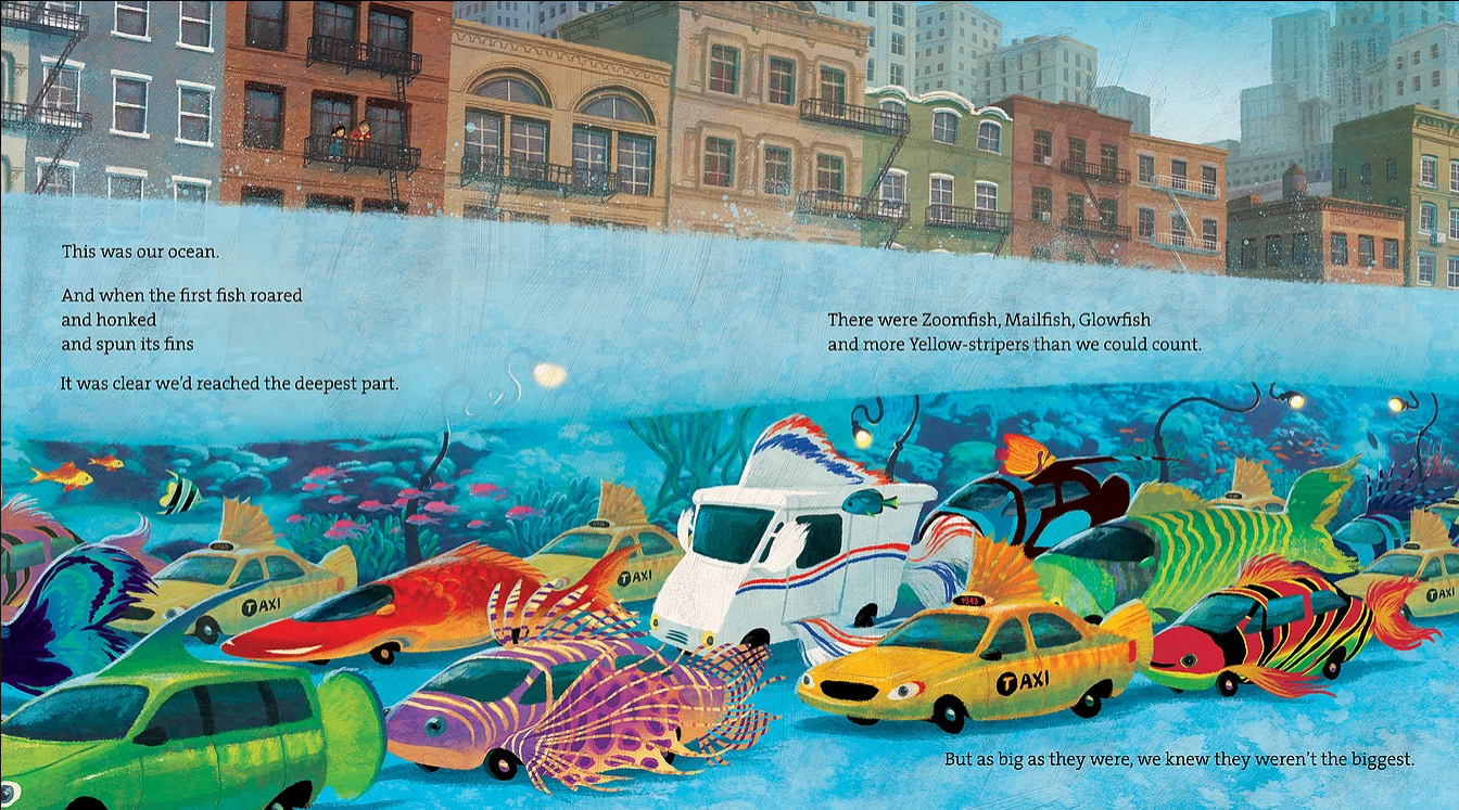 celebrate-picture-books-picture-book-review-skyfishing-road