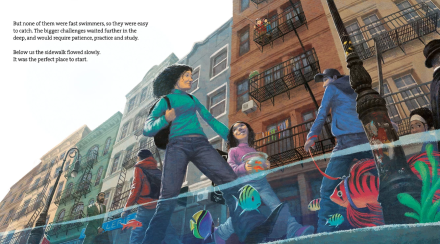 celebrate-picture-books-picture-book-review-skyfishing-sidewalk