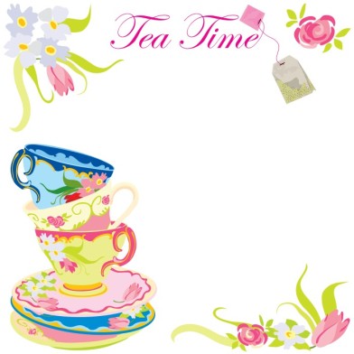celebrate-picture-books-picture-book-review-tea-party-template