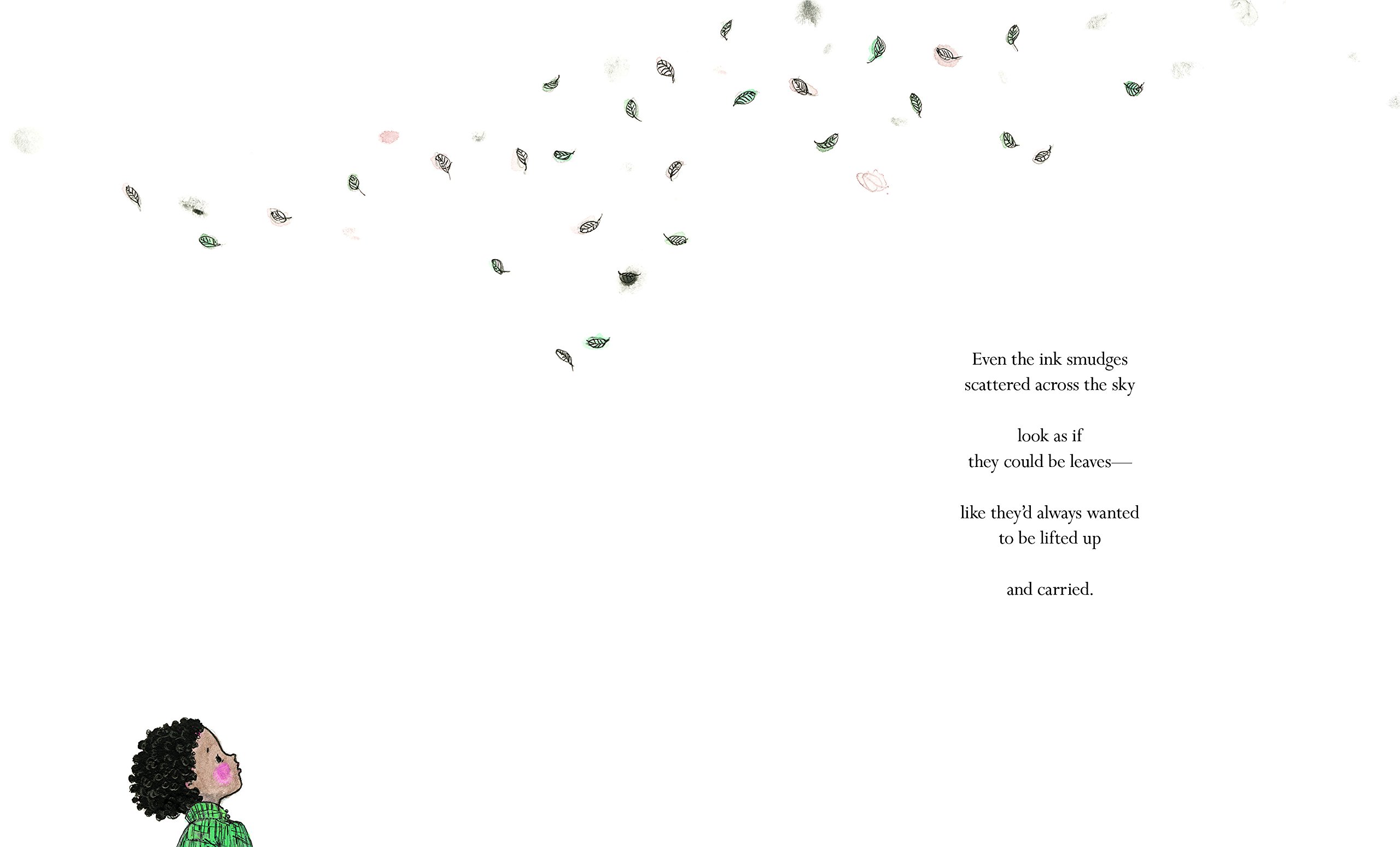 celebrate-picture-books-picture-book-review-the-book-of-mistakes-leaves