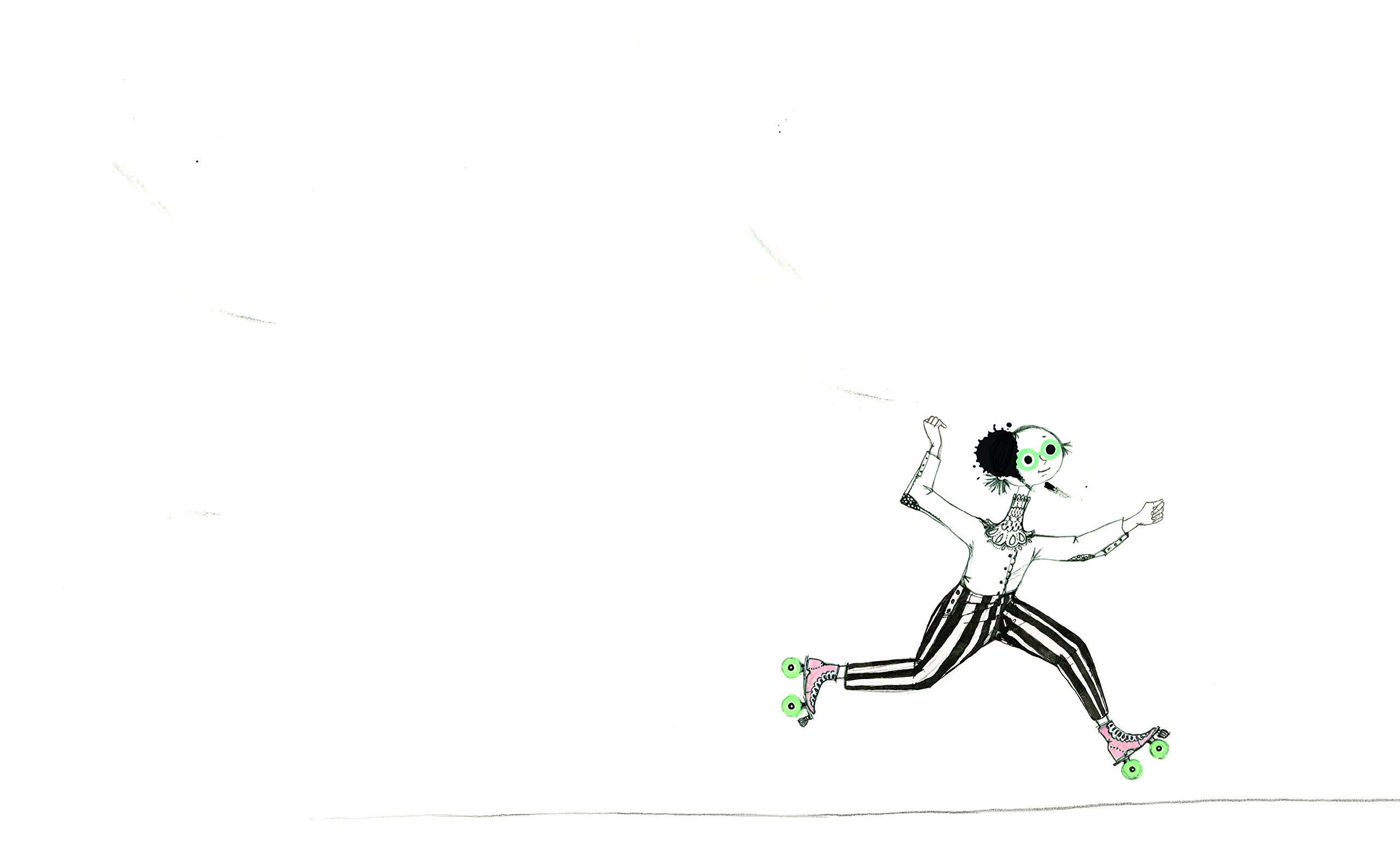 celebrate-picture-books-picture-book-review-the-book-of-mistakes-splotch-on-head