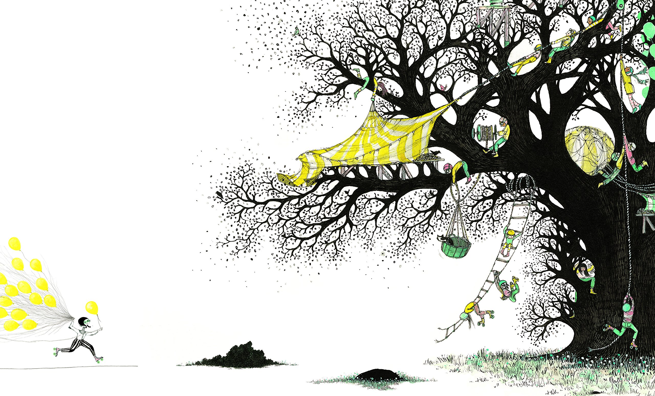 celebrate-picture-books-picture-book-review-the-book-of-mistakes-tree