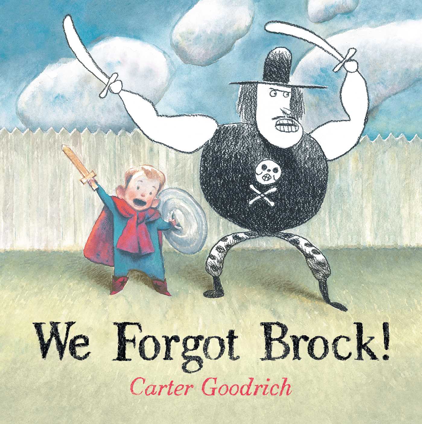 celebrate-picture-books-picture-book-review-we-forgot-brock
