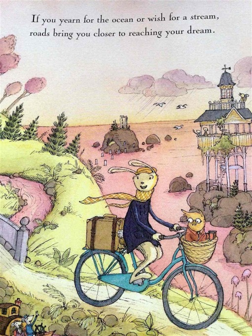 celebrate-picture-books-picture-book-review-wherever-you-go-bicycle