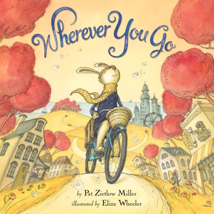 celebrate-picture-books-picture-book-review-wherever-you-go-cover