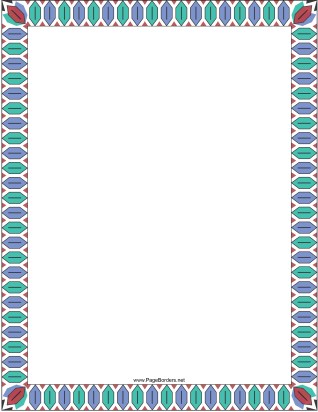 celebrate-picture-books-picture-book-review-geometric-page-template