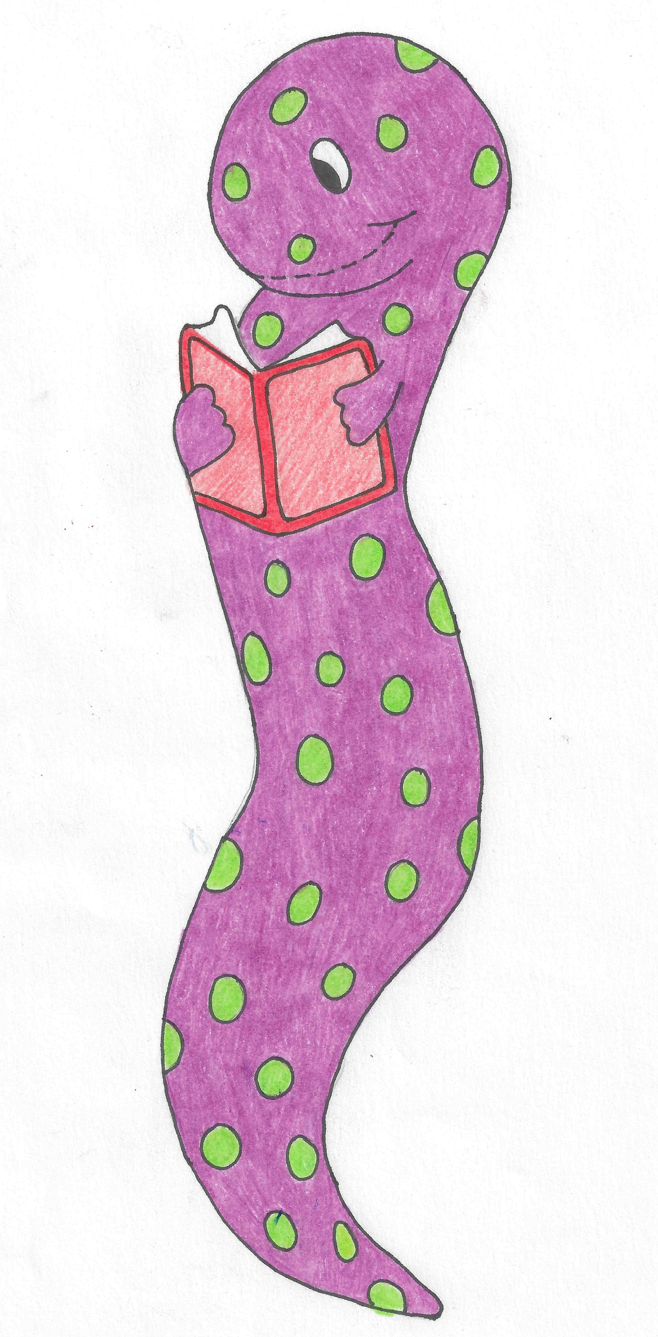 celebrate-picture-books-picture-book-review-bookworm-bookmark