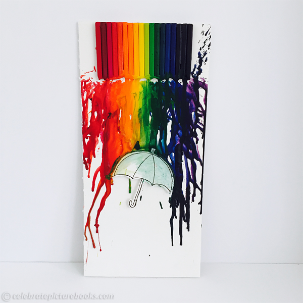 celebrate-picture-books-picture-book-review-rainbow-crayon-craft