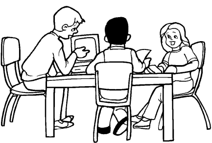 celebrate-picture-books-picture-book-review-studying-together