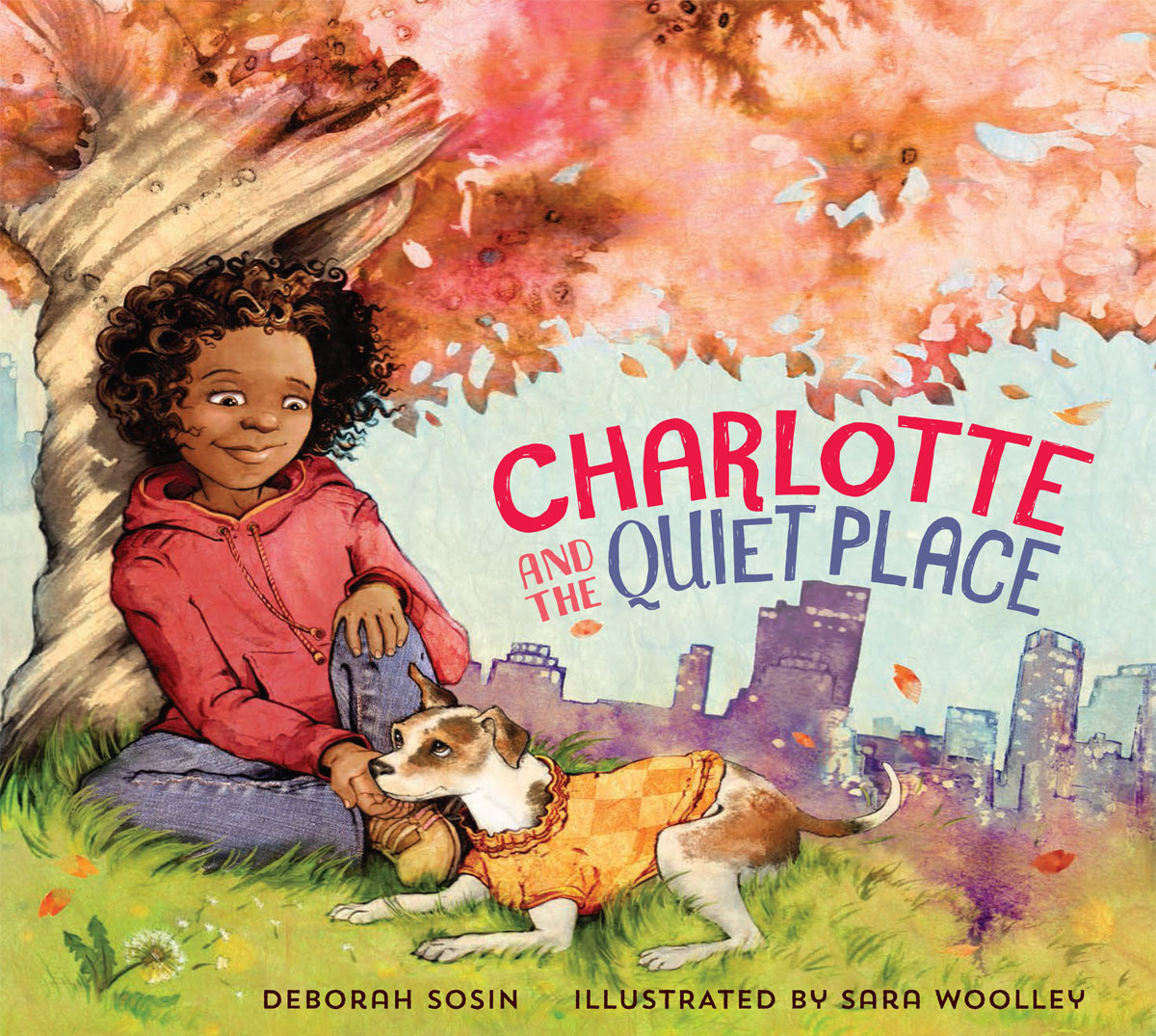 celebrate-picture-books-picture-book-review-charlotte-and-the-quiet-place-cover
